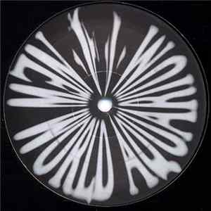 Newworldromantic / Ross 154 - Sign Of Brady EP mp3