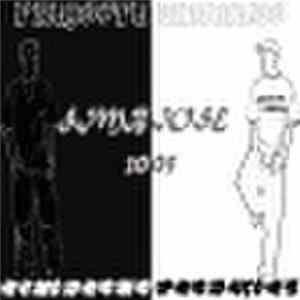 Projecto Simbiose - Simbiose 2005 mp3
