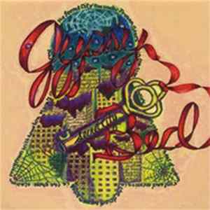 Godfrey Nelson - Gypsy Bed mp3