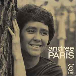 Andée Paris - Nadeïdje Et Le Perce-Neige mp3