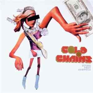 Gold Chains - Young Miss America mp3