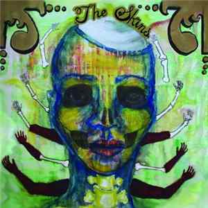 The Skins - EP mp3