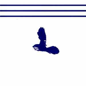 Ajilvsga - Blue Crow mp3