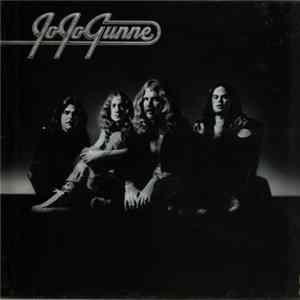 Jo Jo Gunne - Bite Down Hard mp3