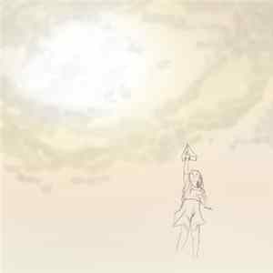 Super Magic Hats - Kumori mp3