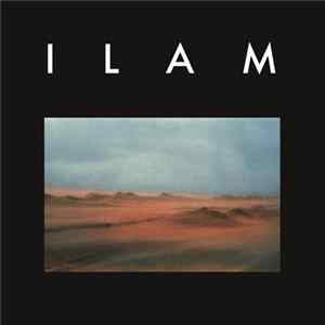 Kosmo Sound - ILAM / ILAM Dub mp3