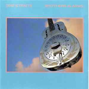 Dire Straits - Brothers In Arms mp3