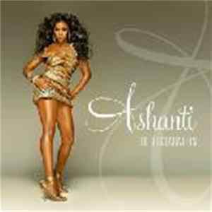 Ashanti - The Declaration mp3