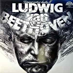 Ludwig van Beethoven - Géniové Světové Hudby IV. mp3