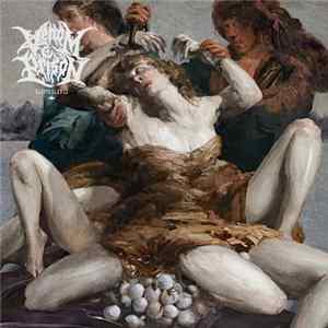 Venom Prison - Samsara mp3