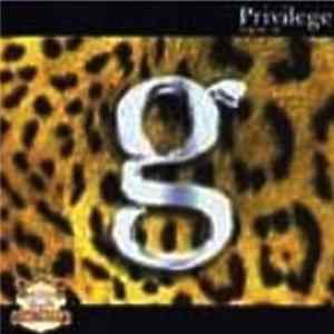 Various - Privilege Nights 2 mp3