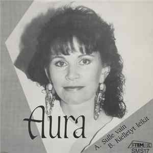 Aura - Sulle Vain / Kielletyt Leikit mp3