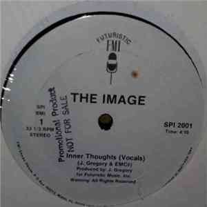 The Image - Inner Thoughts mp3