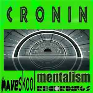 Paul Cronin - Mentalism mp3