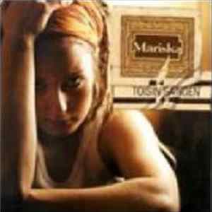 Mariska - Toisin Sanoen mp3