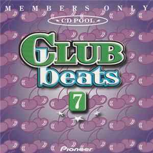 Various - Club Beats (Series 2 Volume 7) mp3