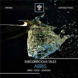 Subconscious Tales - Arris mp3