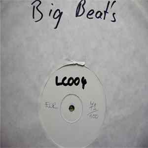Lunatic Calm - Untitled mp3