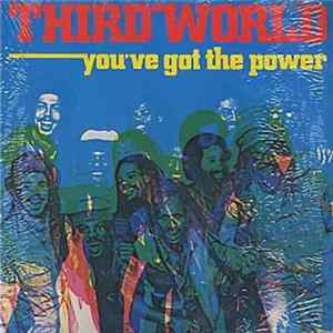 Third World - You've Got The Power mp3