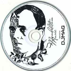 Various - Special For DJ Mag mp3