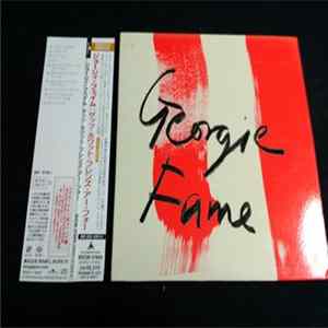 Georgie Fame - That's What Friends Are For mp3