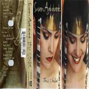 Susan Aglukark - This Child mp3