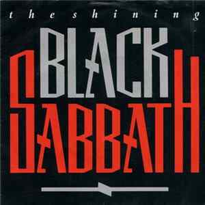 Black Sabbath - The Shining mp3