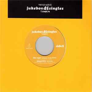 Various - Jukebox 45 Singles Issue 6 mp3