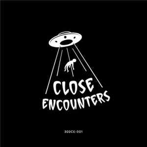 Various - First Contact EP mp3