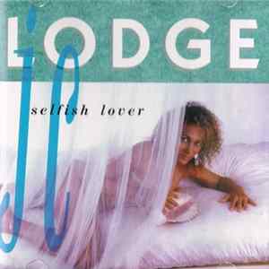 JC Lodge - Selfish Lover mp3
