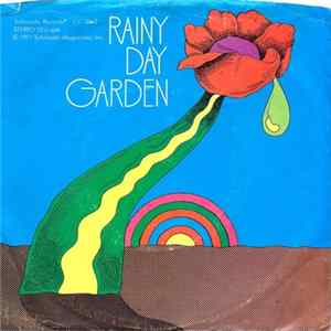 The 44th Street Portable Flower Factory - Rainy Day Garden mp3