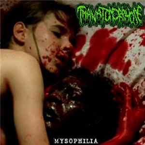 Thanatomorphose - Mysophilia mp3