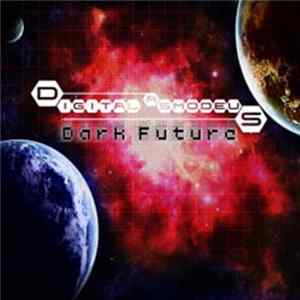 Digital Asmodeus - Dark Future mp3