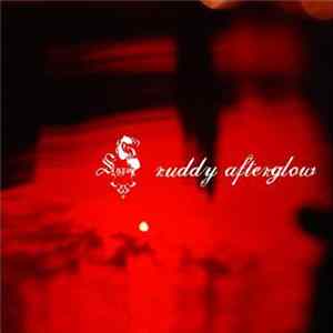 Sugar - Ruddy Afterglow mp3