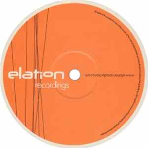 DOK & Ponder / DOK - Faces Of Angels / Clockwork Bible mp3