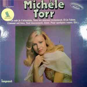 Michèle Torr - Michèle Torr mp3
