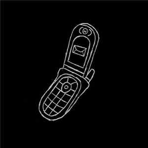 Unit Tr. - SMS001 mp3