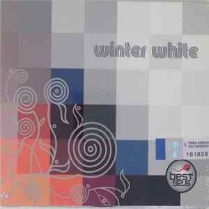 Various - Winter White mp3