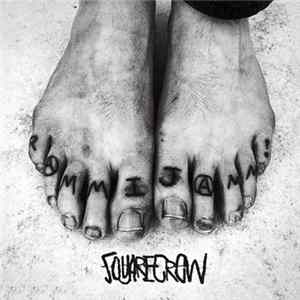 Squarecrow - Rammi Jamms mp3