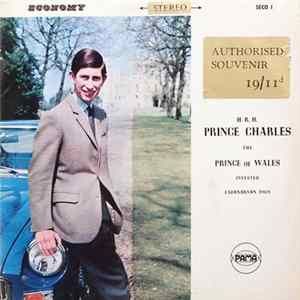 Hammersmith Welsh Male Voice Choir - We'll Keep A Welcome mp3