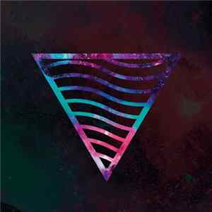 Against The Waves - Borealis mp3