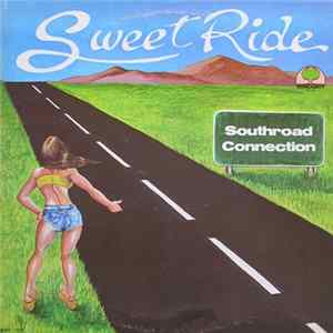 Southroad Connection - Sweet Ride mp3