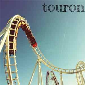 Touron - Touron mp3