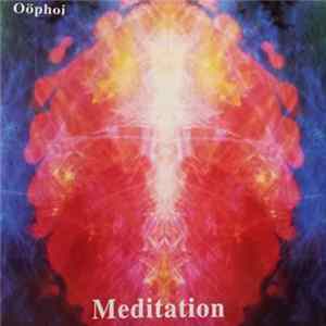 Oöphoi - Meditation mp3