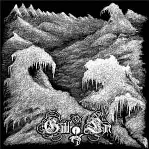 Guild Of Lore - Leaving Winterstead mp3