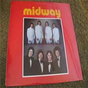 Midway - Midway mp3