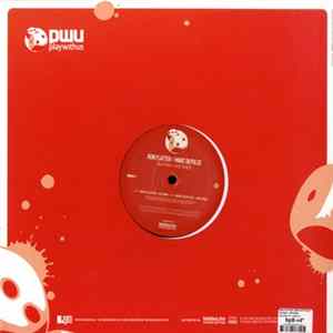 Ron Flatter / Marc DePulse - Filorin / Antares mp3