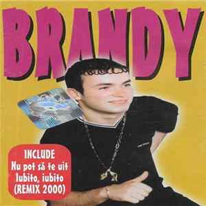 Brandy - Brandy mp3