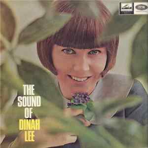 Dinah Lee - The Sound Of Dinah Lee mp3