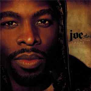 Joe - Ain't Nothin' Like Me mp3